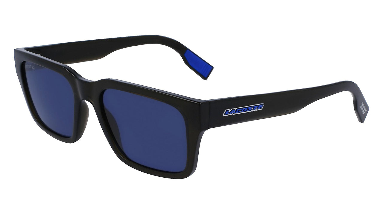 Lacoste L6004S Sunglasses