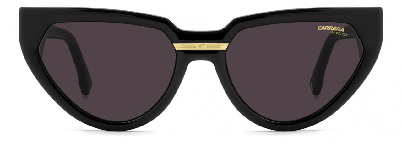 807K2-K2 - BLACK