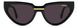 807K2-K2 - BLACK