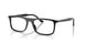 2000 - Black - Clear