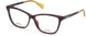 MAX & CO 5038 Eyeglasses
