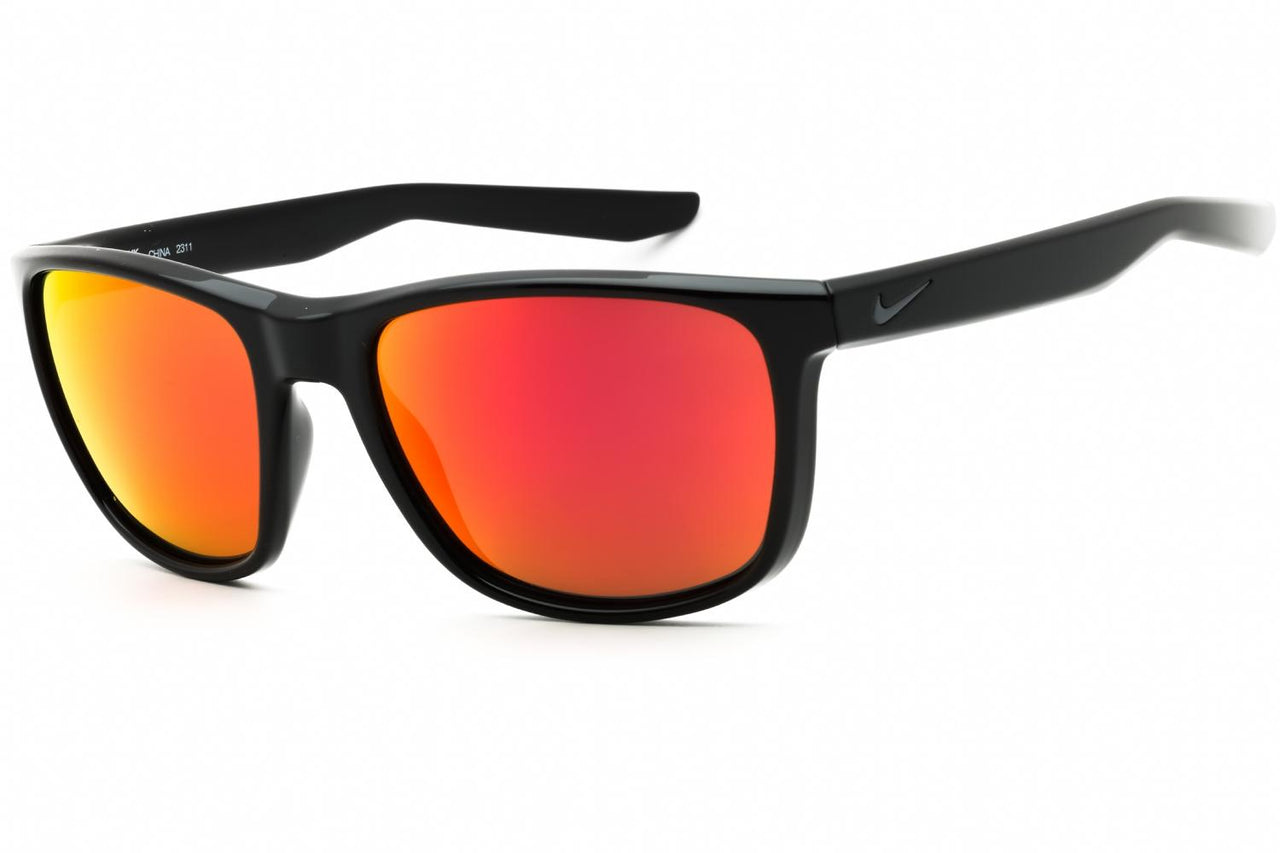 Nike NIKEESSENTIALENDEAVORMFQ4764 Sunglasses