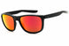 Nike NIKEESSENTIALENDEAVORMFQ4764 Sunglasses