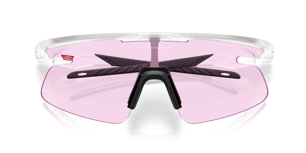 952708 - Transparent - Prizm Low Light