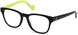 Moncler 5065F Eyeglasses