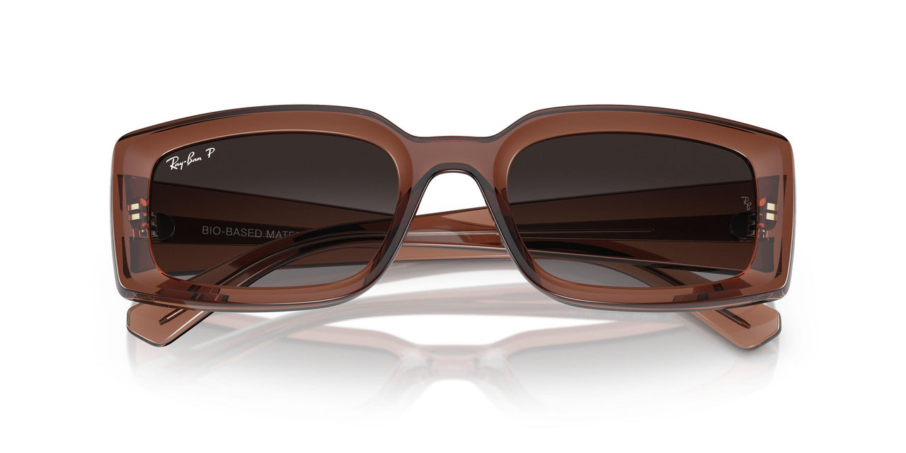 6678T3 - Brown - Grey