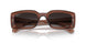 6678T3 - Brown - Grey