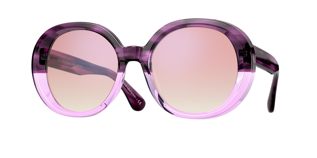 Oliver Peoples 5426SU Sunglasses