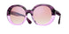 Oliver Peoples 5426SU Sunglasses