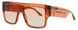 Anna-karin Karlsson MR3AMSTORIES Sunglasses