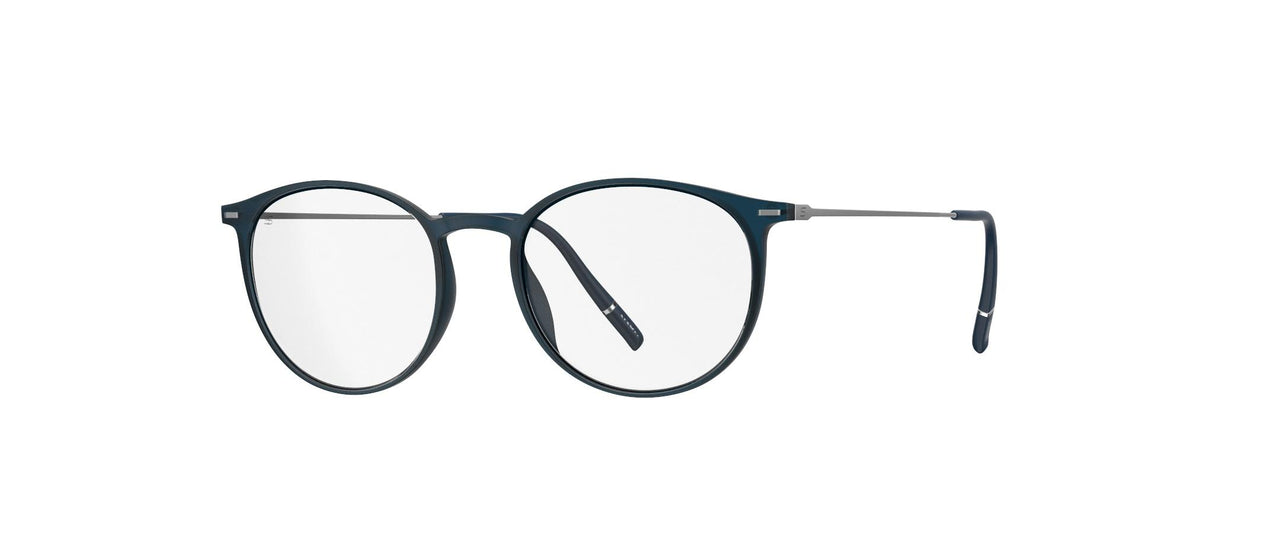 5010 - Transformative Teal