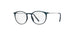 5010 - Transformative Teal
