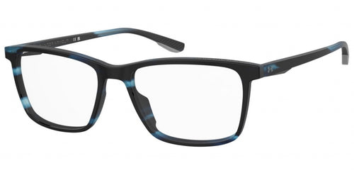 038I-00 - BLUEHORN
