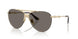 Ferrari 1039J Sunglasses