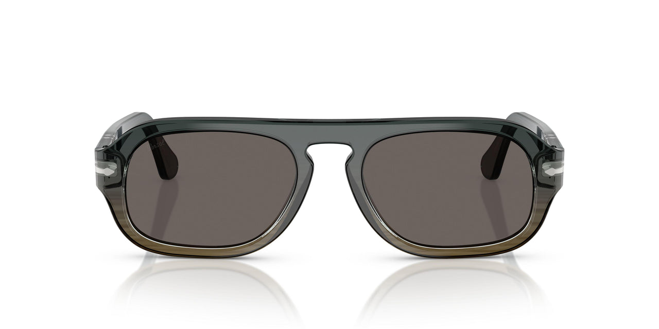 1012B1 - Grey - Dark Grey