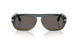 1012B1 - Grey - Dark Grey