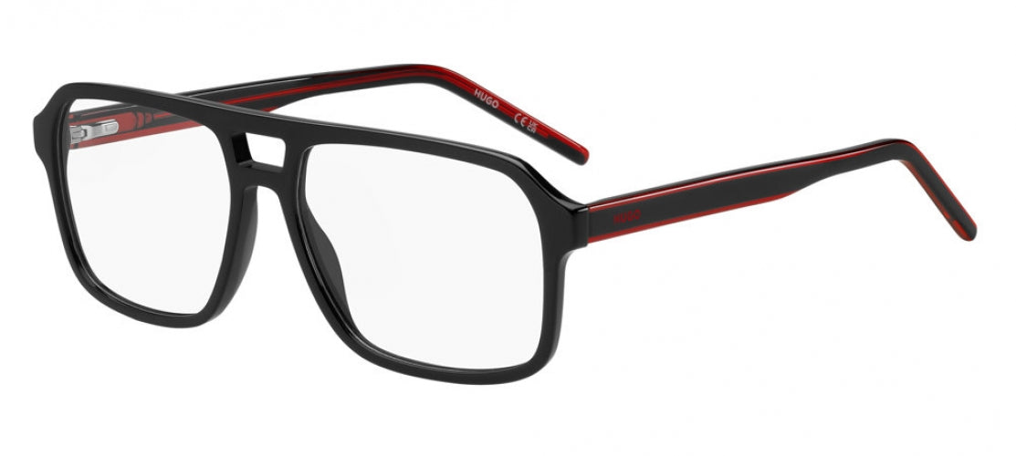 Hugo HG1299 Eyeglasses