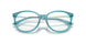 8237 - Blue