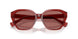 632069 - Red - Gradient Light Violet