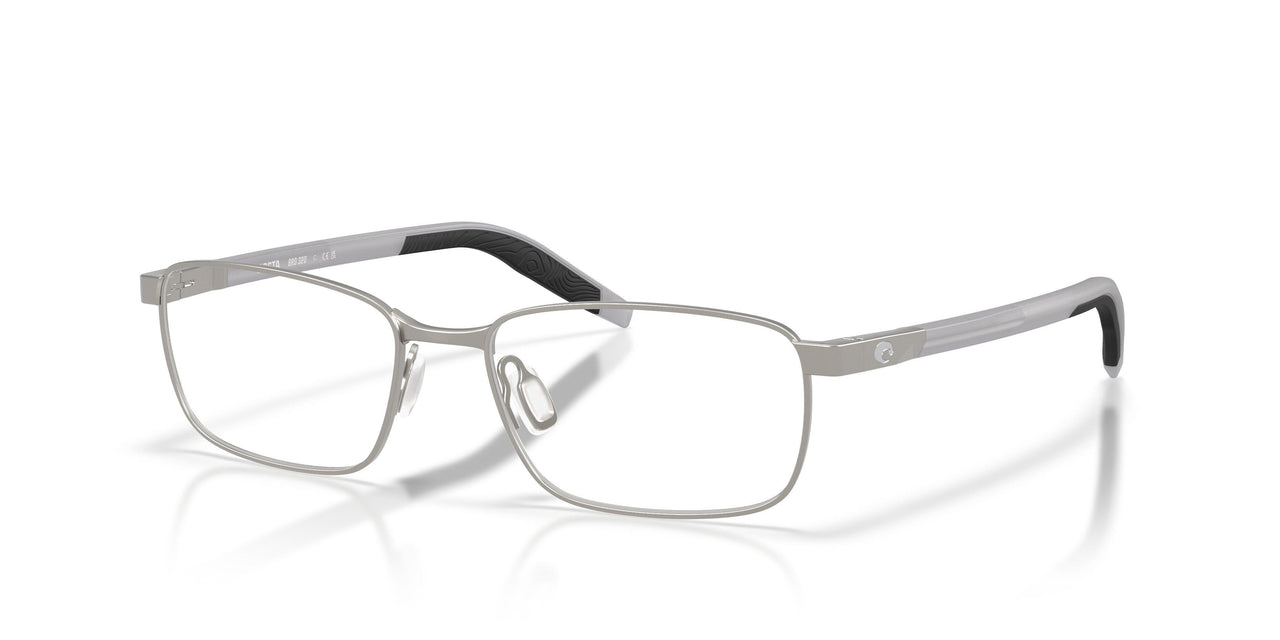 Costa Optical Brd 320 3016 Eyeglasses