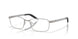 Costa Optical Brd 320 3016 Eyeglasses