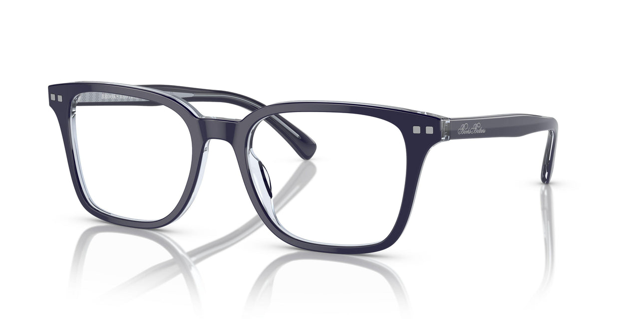 6163 - Blue
