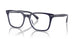 6163 - Blue