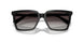50008G - Black - Gradient Gray