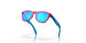 900904 - Pink - Prizm Sapphire