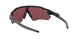 920855 - Black - Prizm Deep H2o Polarized