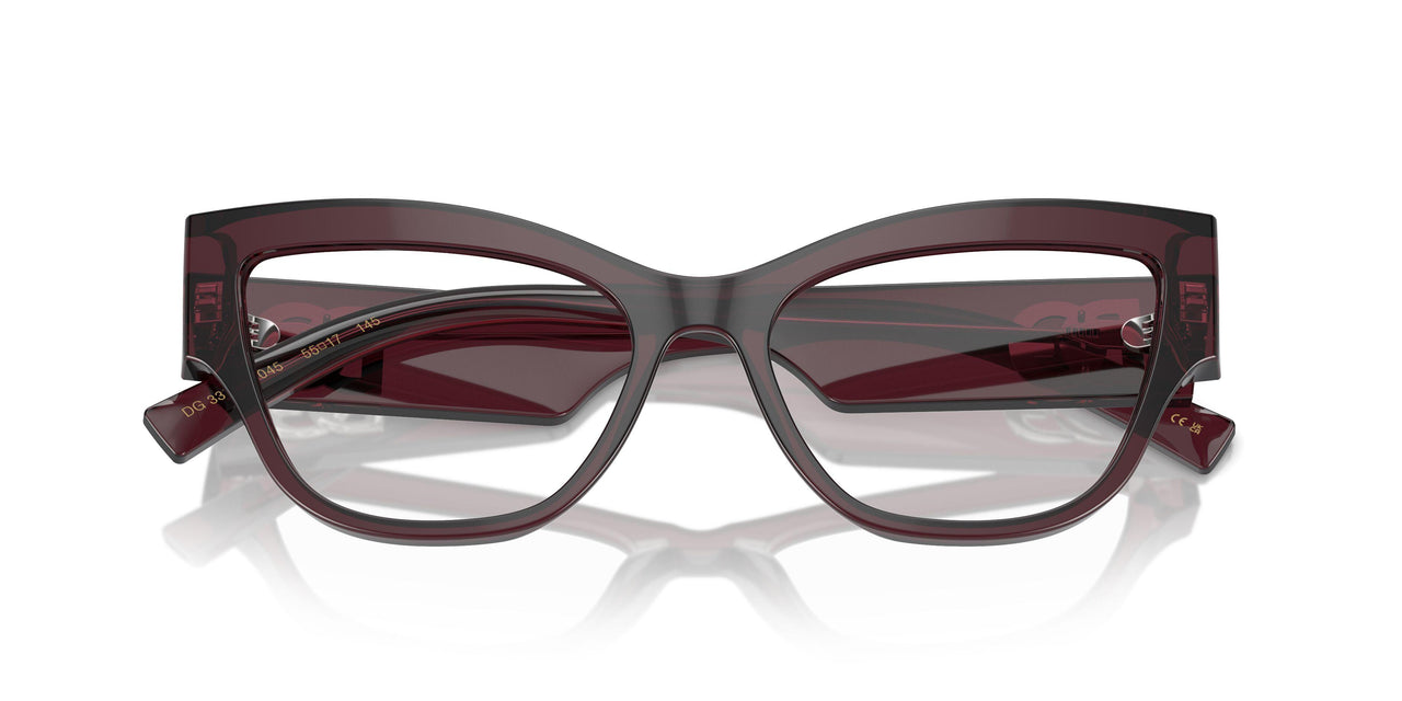 3045 - Violet