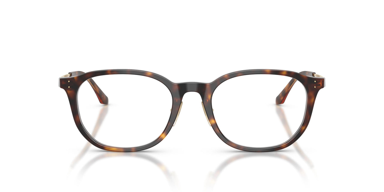 W656 - Brown