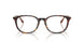 W656 - Brown