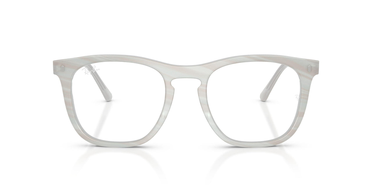 8382 - Blue - Clear