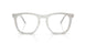 8382 - Blue - Clear