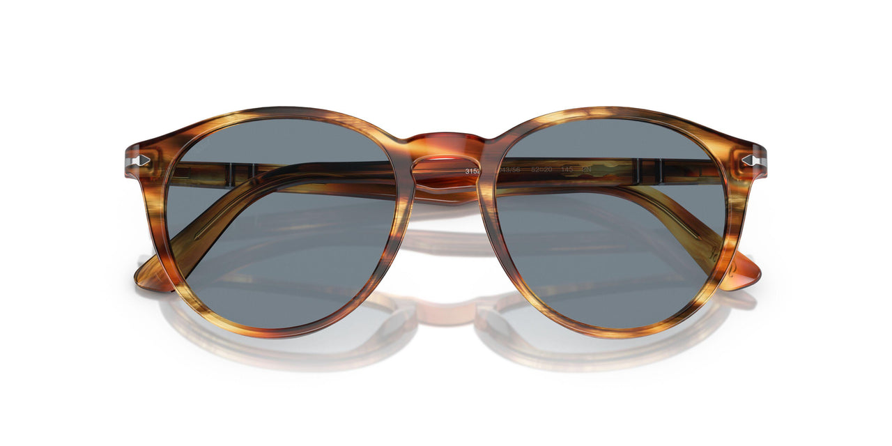 904356 - Brown - Blue
