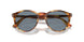 904356 - Brown - Blue