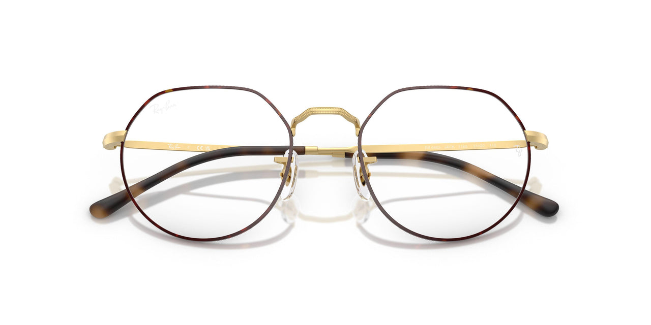 3188 - Havana - Clear
