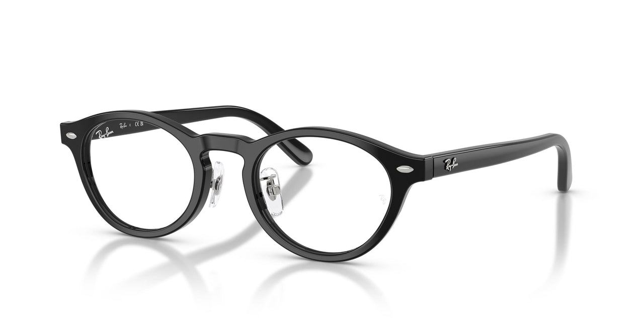 Ray-Ban 5457D Eyeglasses