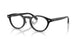 Ray-Ban 5457D Eyeglasses