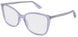 023 - Violet - Transparent