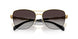 18968G - Gold - Dark Grey Gradient