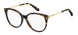 Marc Jacobs MARC770 Eyeglasses