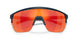 2759AU - Blue - Dark Grey Iron Redml