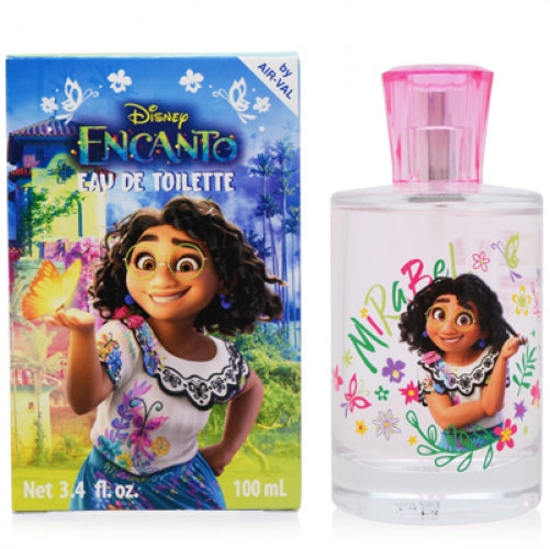Disney Encanto EDT Spray