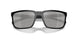 2900Z3 - Black - Grey Mirror Silver 80 Polar