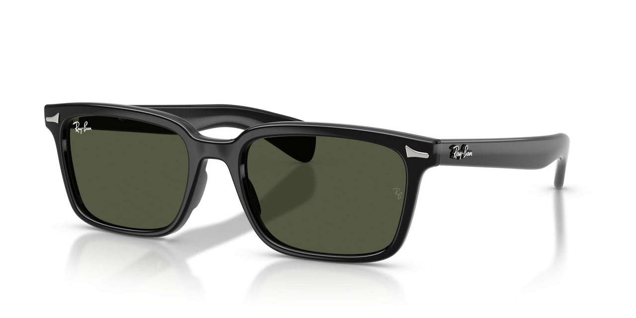 Ray-Ban Brunel 2234 Sunglasses