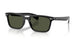 Ray-Ban Brunel 2234 Sunglasses