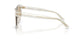 844511 - Brown - Neutral Gradient Light Grey
