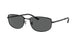 Ray-Ban 3732 Sunglasses